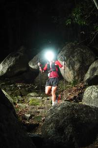 BIB: 
                            <button type="button" onclick="openModal(18467258)" class="btn btn-primary btn-sm float-right btn-popup" data-toggle="modal" data-target=".modal-high-quality">
                        <i class="fas fa-shopping-cart"></i> Add to Cart
                    </button>
                                            <button type="button" onclick="isThisMe(18467258, true)" class="btn btn-success btn-sm float-right btn-popup btn-isme hidden" data-toggle="tooltip" data-placement="bottom" title="นี่คือรูปของคุณใช่ไหม คลิกที่นี่เพื่อเอาเข้าอัลบั้ม">
                        <i class="fas fa-plus"></i> Add to album
                    </button>
                    <button type="button" onclick="isThisMe(18467258, false)" class="btn btn-warning btn-sm float-right btn-popup btn-isnotme hidden">
                        <i class="fas fa-ban"></i> Remove from album
                    </button>