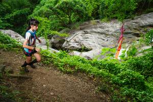 BIB: 
                            <button type="button" onclick="openModal(18471147)" class="btn btn-primary btn-sm float-right btn-popup" data-toggle="modal" data-target=".modal-high-quality">
                        <i class="fas fa-shopping-cart"></i> Add to Cart
                    </button>
                                            <button type="button" onclick="isThisMe(18471147, true)" class="btn btn-success btn-sm float-right btn-popup btn-isme hidden" data-toggle="tooltip" data-placement="bottom" title="นี่คือรูปของคุณใช่ไหม คลิกที่นี่เพื่อเอาเข้าอัลบั้ม">
                        <i class="fas fa-plus"></i> Add to album
                    </button>
                    <button type="button" onclick="isThisMe(18471147, false)" class="btn btn-warning btn-sm float-right btn-popup btn-isnotme hidden">
                        <i class="fas fa-ban"></i> Remove from album
                    </button>