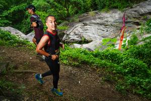 BIB: 
                            <button type="button" onclick="openModal(18472786)" class="btn btn-primary btn-sm float-right btn-popup" data-toggle="modal" data-target=".modal-high-quality">
                        <i class="fas fa-shopping-cart"></i> Add to Cart
                    </button>
                                            <button type="button" onclick="isThisMe(18472786, true)" class="btn btn-success btn-sm float-right btn-popup btn-isme hidden" data-toggle="tooltip" data-placement="bottom" title="นี่คือรูปของคุณใช่ไหม คลิกที่นี่เพื่อเอาเข้าอัลบั้ม">
                        <i class="fas fa-plus"></i> Add to album
                    </button>
                    <button type="button" onclick="isThisMe(18472786, false)" class="btn btn-warning btn-sm float-right btn-popup btn-isnotme hidden">
                        <i class="fas fa-ban"></i> Remove from album
                    </button>