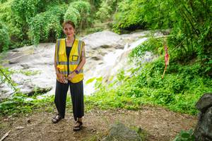 BIB: 
                            <button type="button" onclick="openModal(18469145)" class="btn btn-primary btn-sm float-right btn-popup" data-toggle="modal" data-target=".modal-high-quality">
                        <i class="fas fa-shopping-cart"></i> Add to Cart
                    </button>
                                            <button type="button" onclick="isThisMe(18469145, true)" class="btn btn-success btn-sm float-right btn-popup btn-isme hidden" data-toggle="tooltip" data-placement="bottom" title="นี่คือรูปของคุณใช่ไหม คลิกที่นี่เพื่อเอาเข้าอัลบั้ม">
                        <i class="fas fa-plus"></i> Add to album
                    </button>
                    <button type="button" onclick="isThisMe(18469145, false)" class="btn btn-warning btn-sm float-right btn-popup btn-isnotme hidden">
                        <i class="fas fa-ban"></i> Remove from album
                    </button>