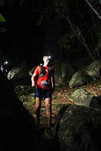 BIB: 
                            <button type="button" onclick="openModal(18479472)" class="btn btn-primary btn-sm float-right btn-popup" data-toggle="modal" data-target=".modal-high-quality">
                        <i class="fas fa-shopping-cart"></i> Add to Cart
                    </button>
                                            <button type="button" onclick="isThisMe(18479472, true)" class="btn btn-success btn-sm float-right btn-popup btn-isme hidden" data-toggle="tooltip" data-placement="bottom" title="นี่คือรูปของคุณใช่ไหม คลิกที่นี่เพื่อเอาเข้าอัลบั้ม">
                        <i class="fas fa-plus"></i> Add to album
                    </button>
                    <button type="button" onclick="isThisMe(18479472, false)" class="btn btn-warning btn-sm float-right btn-popup btn-isnotme hidden">
                        <i class="fas fa-ban"></i> Remove from album
                    </button>