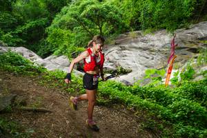 BIB: 
                            <button type="button" onclick="openModal(18470832)" class="btn btn-primary btn-sm float-right btn-popup" data-toggle="modal" data-target=".modal-high-quality">
                        <i class="fas fa-shopping-cart"></i> Add to Cart
                    </button>
                                            <button type="button" onclick="isThisMe(18470832, true)" class="btn btn-success btn-sm float-right btn-popup btn-isme hidden" data-toggle="tooltip" data-placement="bottom" title="นี่คือรูปของคุณใช่ไหม คลิกที่นี่เพื่อเอาเข้าอัลบั้ม">
                        <i class="fas fa-plus"></i> Add to album
                    </button>
                    <button type="button" onclick="isThisMe(18470832, false)" class="btn btn-warning btn-sm float-right btn-popup btn-isnotme hidden">
                        <i class="fas fa-ban"></i> Remove from album
                    </button>