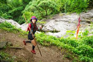 BIB: 
                            <button type="button" onclick="openModal(18470156)" class="btn btn-primary btn-sm float-right btn-popup" data-toggle="modal" data-target=".modal-high-quality">
                        <i class="fas fa-shopping-cart"></i> Add to Cart
                    </button>
                                            <button type="button" onclick="isThisMe(18470156, true)" class="btn btn-success btn-sm float-right btn-popup btn-isme hidden" data-toggle="tooltip" data-placement="bottom" title="นี่คือรูปของคุณใช่ไหม คลิกที่นี่เพื่อเอาเข้าอัลบั้ม">
                        <i class="fas fa-plus"></i> Add to album
                    </button>
                    <button type="button" onclick="isThisMe(18470156, false)" class="btn btn-warning btn-sm float-right btn-popup btn-isnotme hidden">
                        <i class="fas fa-ban"></i> Remove from album
                    </button>