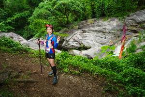 BIB: 
                            <button type="button" onclick="openModal(18472880)" class="btn btn-primary btn-sm float-right btn-popup" data-toggle="modal" data-target=".modal-high-quality">
                        <i class="fas fa-shopping-cart"></i> Add to Cart
                    </button>
                                            <button type="button" onclick="isThisMe(18472880, true)" class="btn btn-success btn-sm float-right btn-popup btn-isme hidden" data-toggle="tooltip" data-placement="bottom" title="นี่คือรูปของคุณใช่ไหม คลิกที่นี่เพื่อเอาเข้าอัลบั้ม">
                        <i class="fas fa-plus"></i> Add to album
                    </button>
                    <button type="button" onclick="isThisMe(18472880, false)" class="btn btn-warning btn-sm float-right btn-popup btn-isnotme hidden">
                        <i class="fas fa-ban"></i> Remove from album
                    </button>