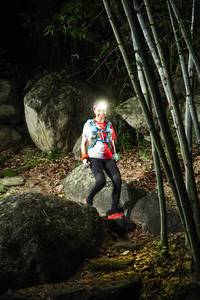 BIB: 
                            <button type="button" onclick="openModal(18467227)" class="btn btn-primary btn-sm float-right btn-popup" data-toggle="modal" data-target=".modal-high-quality">
                        <i class="fas fa-shopping-cart"></i> Add to Cart
                    </button>
                                            <button type="button" onclick="isThisMe(18467227, true)" class="btn btn-success btn-sm float-right btn-popup btn-isme hidden" data-toggle="tooltip" data-placement="bottom" title="นี่คือรูปของคุณใช่ไหม คลิกที่นี่เพื่อเอาเข้าอัลบั้ม">
                        <i class="fas fa-plus"></i> Add to album
                    </button>
                    <button type="button" onclick="isThisMe(18467227, false)" class="btn btn-warning btn-sm float-right btn-popup btn-isnotme hidden">
                        <i class="fas fa-ban"></i> Remove from album
                    </button>