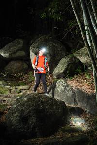 BIB: 
                            <button type="button" onclick="openModal(18467248)" class="btn btn-primary btn-sm float-right btn-popup" data-toggle="modal" data-target=".modal-high-quality">
                        <i class="fas fa-shopping-cart"></i> Add to Cart
                    </button>
                                            <button type="button" onclick="isThisMe(18467248, true)" class="btn btn-success btn-sm float-right btn-popup btn-isme hidden" data-toggle="tooltip" data-placement="bottom" title="นี่คือรูปของคุณใช่ไหม คลิกที่นี่เพื่อเอาเข้าอัลบั้ม">
                        <i class="fas fa-plus"></i> Add to album
                    </button>
                    <button type="button" onclick="isThisMe(18467248, false)" class="btn btn-warning btn-sm float-right btn-popup btn-isnotme hidden">
                        <i class="fas fa-ban"></i> Remove from album
                    </button>