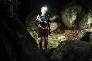 BIB: 
                            <button type="button" onclick="openModal(18467692)" class="btn btn-primary btn-sm float-right btn-popup" data-toggle="modal" data-target=".modal-high-quality">
                        <i class="fas fa-shopping-cart"></i> Add to Cart
                    </button>
                                            <button type="button" onclick="isThisMe(18467692, true)" class="btn btn-success btn-sm float-right btn-popup btn-isme hidden" data-toggle="tooltip" data-placement="bottom" title="นี่คือรูปของคุณใช่ไหม คลิกที่นี่เพื่อเอาเข้าอัลบั้ม">
                        <i class="fas fa-plus"></i> Add to album
                    </button>
                    <button type="button" onclick="isThisMe(18467692, false)" class="btn btn-warning btn-sm float-right btn-popup btn-isnotme hidden">
                        <i class="fas fa-ban"></i> Remove from album
                    </button>