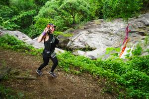 BIB: 
                            <button type="button" onclick="openModal(18473874)" class="btn btn-primary btn-sm float-right btn-popup" data-toggle="modal" data-target=".modal-high-quality">
                        <i class="fas fa-shopping-cart"></i> Add to Cart
                    </button>
                                            <button type="button" onclick="isThisMe(18473874, true)" class="btn btn-success btn-sm float-right btn-popup btn-isme hidden" data-toggle="tooltip" data-placement="bottom" title="นี่คือรูปของคุณใช่ไหม คลิกที่นี่เพื่อเอาเข้าอัลบั้ม">
                        <i class="fas fa-plus"></i> Add to album
                    </button>
                    <button type="button" onclick="isThisMe(18473874, false)" class="btn btn-warning btn-sm float-right btn-popup btn-isnotme hidden">
                        <i class="fas fa-ban"></i> Remove from album
                    </button>