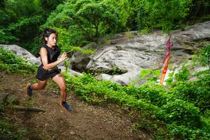 BIB: 
                            <button type="button" onclick="openModal(18471131)" class="btn btn-primary btn-sm float-right btn-popup" data-toggle="modal" data-target=".modal-high-quality">
                        <i class="fas fa-shopping-cart"></i> Add to Cart
                    </button>
                                            <button type="button" onclick="isThisMe(18471131, true)" class="btn btn-success btn-sm float-right btn-popup btn-isme hidden" data-toggle="tooltip" data-placement="bottom" title="นี่คือรูปของคุณใช่ไหม คลิกที่นี่เพื่อเอาเข้าอัลบั้ม">
                        <i class="fas fa-plus"></i> Add to album
                    </button>
                    <button type="button" onclick="isThisMe(18471131, false)" class="btn btn-warning btn-sm float-right btn-popup btn-isnotme hidden">
                        <i class="fas fa-ban"></i> Remove from album
                    </button>