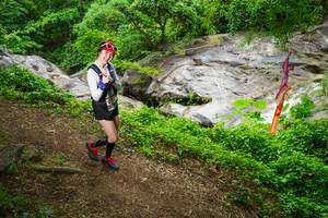 BIB: 
                            <button type="button" onclick="openModal(18499433)" class="btn btn-primary btn-sm float-right btn-popup" data-toggle="modal" data-target=".modal-high-quality">
                        <i class="fas fa-shopping-cart"></i> Add to Cart
                    </button>
                                            <button type="button" onclick="isThisMe(18499433, true)" class="btn btn-success btn-sm float-right btn-popup btn-isme hidden" data-toggle="tooltip" data-placement="bottom" title="นี่คือรูปของคุณใช่ไหม คลิกที่นี่เพื่อเอาเข้าอัลบั้ม">
                        <i class="fas fa-plus"></i> Add to album
                    </button>
                    <button type="button" onclick="isThisMe(18499433, false)" class="btn btn-warning btn-sm float-right btn-popup btn-isnotme hidden">
                        <i class="fas fa-ban"></i> Remove from album
                    </button>