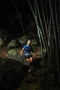 BIB: 
                            <button type="button" onclick="openModal(18479833)" class="btn btn-primary btn-sm float-right btn-popup" data-toggle="modal" data-target=".modal-high-quality">
                        <i class="fas fa-shopping-cart"></i> Add to Cart
                    </button>
                                            <button type="button" onclick="isThisMe(18479833, true)" class="btn btn-success btn-sm float-right btn-popup btn-isme hidden" data-toggle="tooltip" data-placement="bottom" title="นี่คือรูปของคุณใช่ไหม คลิกที่นี่เพื่อเอาเข้าอัลบั้ม">
                        <i class="fas fa-plus"></i> Add to album
                    </button>
                    <button type="button" onclick="isThisMe(18479833, false)" class="btn btn-warning btn-sm float-right btn-popup btn-isnotme hidden">
                        <i class="fas fa-ban"></i> Remove from album
                    </button>