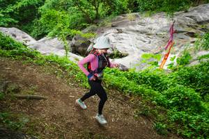 BIB: 
                            <button type="button" onclick="openModal(18473757)" class="btn btn-primary btn-sm float-right btn-popup" data-toggle="modal" data-target=".modal-high-quality">
                        <i class="fas fa-shopping-cart"></i> Add to Cart
                    </button>
                                            <button type="button" onclick="isThisMe(18473757, true)" class="btn btn-success btn-sm float-right btn-popup btn-isme hidden" data-toggle="tooltip" data-placement="bottom" title="นี่คือรูปของคุณใช่ไหม คลิกที่นี่เพื่อเอาเข้าอัลบั้ม">
                        <i class="fas fa-plus"></i> Add to album
                    </button>
                    <button type="button" onclick="isThisMe(18473757, false)" class="btn btn-warning btn-sm float-right btn-popup btn-isnotme hidden">
                        <i class="fas fa-ban"></i> Remove from album
                    </button>