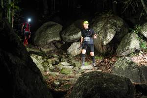 BIB: 
                            <button type="button" onclick="openModal(18467536)" class="btn btn-primary btn-sm float-right btn-popup" data-toggle="modal" data-target=".modal-high-quality">
                        <i class="fas fa-shopping-cart"></i> Add to Cart
                    </button>
                                            <button type="button" onclick="isThisMe(18467536, true)" class="btn btn-success btn-sm float-right btn-popup btn-isme hidden" data-toggle="tooltip" data-placement="bottom" title="นี่คือรูปของคุณใช่ไหม คลิกที่นี่เพื่อเอาเข้าอัลบั้ม">
                        <i class="fas fa-plus"></i> Add to album
                    </button>
                    <button type="button" onclick="isThisMe(18467536, false)" class="btn btn-warning btn-sm float-right btn-popup btn-isnotme hidden">
                        <i class="fas fa-ban"></i> Remove from album
                    </button>