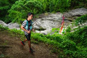 BIB: 
                            <button type="button" onclick="openModal(18472067)" class="btn btn-primary btn-sm float-right btn-popup" data-toggle="modal" data-target=".modal-high-quality">
                        <i class="fas fa-shopping-cart"></i> Add to Cart
                    </button>
                                            <button type="button" onclick="isThisMe(18472067, true)" class="btn btn-success btn-sm float-right btn-popup btn-isme hidden" data-toggle="tooltip" data-placement="bottom" title="นี่คือรูปของคุณใช่ไหม คลิกที่นี่เพื่อเอาเข้าอัลบั้ม">
                        <i class="fas fa-plus"></i> Add to album
                    </button>
                    <button type="button" onclick="isThisMe(18472067, false)" class="btn btn-warning btn-sm float-right btn-popup btn-isnotme hidden">
                        <i class="fas fa-ban"></i> Remove from album
                    </button>