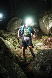 BIB: 
                            <button type="button" onclick="openModal(18467393)" class="btn btn-primary btn-sm float-right btn-popup" data-toggle="modal" data-target=".modal-high-quality">
                        <i class="fas fa-shopping-cart"></i> Add to Cart
                    </button>
                                            <button type="button" onclick="isThisMe(18467393, true)" class="btn btn-success btn-sm float-right btn-popup btn-isme hidden" data-toggle="tooltip" data-placement="bottom" title="นี่คือรูปของคุณใช่ไหม คลิกที่นี่เพื่อเอาเข้าอัลบั้ม">
                        <i class="fas fa-plus"></i> Add to album
                    </button>
                    <button type="button" onclick="isThisMe(18467393, false)" class="btn btn-warning btn-sm float-right btn-popup btn-isnotme hidden">
                        <i class="fas fa-ban"></i> Remove from album
                    </button>