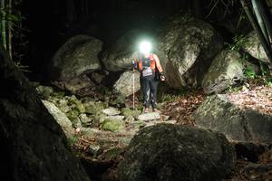 BIB: 
                            <button type="button" onclick="openModal(18468021)" class="btn btn-primary btn-sm float-right btn-popup" data-toggle="modal" data-target=".modal-high-quality">
                        <i class="fas fa-shopping-cart"></i> Add to Cart
                    </button>
                                            <button type="button" onclick="isThisMe(18468021, true)" class="btn btn-success btn-sm float-right btn-popup btn-isme hidden" data-toggle="tooltip" data-placement="bottom" title="นี่คือรูปของคุณใช่ไหม คลิกที่นี่เพื่อเอาเข้าอัลบั้ม">
                        <i class="fas fa-plus"></i> Add to album
                    </button>
                    <button type="button" onclick="isThisMe(18468021, false)" class="btn btn-warning btn-sm float-right btn-popup btn-isnotme hidden">
                        <i class="fas fa-ban"></i> Remove from album
                    </button>