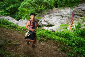 BIB: 
                            <button type="button" onclick="openModal(18473573)" class="btn btn-primary btn-sm float-right btn-popup" data-toggle="modal" data-target=".modal-high-quality">
                        <i class="fas fa-shopping-cart"></i> Add to Cart
                    </button>
                                            <button type="button" onclick="isThisMe(18473573, true)" class="btn btn-success btn-sm float-right btn-popup btn-isme hidden" data-toggle="tooltip" data-placement="bottom" title="นี่คือรูปของคุณใช่ไหม คลิกที่นี่เพื่อเอาเข้าอัลบั้ม">
                        <i class="fas fa-plus"></i> Add to album
                    </button>
                    <button type="button" onclick="isThisMe(18473573, false)" class="btn btn-warning btn-sm float-right btn-popup btn-isnotme hidden">
                        <i class="fas fa-ban"></i> Remove from album
                    </button>