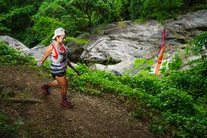 BIB: 
                            <button type="button" onclick="openModal(18472349)" class="btn btn-primary btn-sm float-right btn-popup" data-toggle="modal" data-target=".modal-high-quality">
                        <i class="fas fa-shopping-cart"></i> Add to Cart
                    </button>
                                            <button type="button" onclick="isThisMe(18472349, true)" class="btn btn-success btn-sm float-right btn-popup btn-isme hidden" data-toggle="tooltip" data-placement="bottom" title="นี่คือรูปของคุณใช่ไหม คลิกที่นี่เพื่อเอาเข้าอัลบั้ม">
                        <i class="fas fa-plus"></i> Add to album
                    </button>
                    <button type="button" onclick="isThisMe(18472349, false)" class="btn btn-warning btn-sm float-right btn-popup btn-isnotme hidden">
                        <i class="fas fa-ban"></i> Remove from album
                    </button>