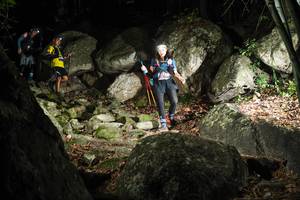 BIB: 
                            <button type="button" onclick="openModal(18467498)" class="btn btn-primary btn-sm float-right btn-popup" data-toggle="modal" data-target=".modal-high-quality">
                        <i class="fas fa-shopping-cart"></i> Add to Cart
                    </button>
                                            <button type="button" onclick="isThisMe(18467498, true)" class="btn btn-success btn-sm float-right btn-popup btn-isme hidden" data-toggle="tooltip" data-placement="bottom" title="นี่คือรูปของคุณใช่ไหม คลิกที่นี่เพื่อเอาเข้าอัลบั้ม">
                        <i class="fas fa-plus"></i> Add to album
                    </button>
                    <button type="button" onclick="isThisMe(18467498, false)" class="btn btn-warning btn-sm float-right btn-popup btn-isnotme hidden">
                        <i class="fas fa-ban"></i> Remove from album
                    </button>