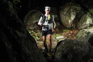 BIB: 
                            <button type="button" onclick="openModal(18467741)" class="btn btn-primary btn-sm float-right btn-popup" data-toggle="modal" data-target=".modal-high-quality">
                        <i class="fas fa-shopping-cart"></i> Add to Cart
                    </button>
                                            <button type="button" onclick="isThisMe(18467741, true)" class="btn btn-success btn-sm float-right btn-popup btn-isme hidden" data-toggle="tooltip" data-placement="bottom" title="นี่คือรูปของคุณใช่ไหม คลิกที่นี่เพื่อเอาเข้าอัลบั้ม">
                        <i class="fas fa-plus"></i> Add to album
                    </button>
                    <button type="button" onclick="isThisMe(18467741, false)" class="btn btn-warning btn-sm float-right btn-popup btn-isnotme hidden">
                        <i class="fas fa-ban"></i> Remove from album
                    </button>