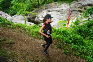 BIB: 
                            <button type="button" onclick="openModal(18473633)" class="btn btn-primary btn-sm float-right btn-popup" data-toggle="modal" data-target=".modal-high-quality">
                        <i class="fas fa-shopping-cart"></i> Add to Cart
                    </button>
                                            <button type="button" onclick="isThisMe(18473633, true)" class="btn btn-success btn-sm float-right btn-popup btn-isme hidden" data-toggle="tooltip" data-placement="bottom" title="นี่คือรูปของคุณใช่ไหม คลิกที่นี่เพื่อเอาเข้าอัลบั้ม">
                        <i class="fas fa-plus"></i> Add to album
                    </button>
                    <button type="button" onclick="isThisMe(18473633, false)" class="btn btn-warning btn-sm float-right btn-popup btn-isnotme hidden">
                        <i class="fas fa-ban"></i> Remove from album
                    </button>