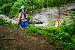 BIB: 
                            <button type="button" onclick="openModal(18474315)" class="btn btn-primary btn-sm float-right btn-popup" data-toggle="modal" data-target=".modal-high-quality">
                        <i class="fas fa-shopping-cart"></i> Add to Cart
                    </button>
                                            <button type="button" onclick="isThisMe(18474315, true)" class="btn btn-success btn-sm float-right btn-popup btn-isme hidden" data-toggle="tooltip" data-placement="bottom" title="นี่คือรูปของคุณใช่ไหม คลิกที่นี่เพื่อเอาเข้าอัลบั้ม">
                        <i class="fas fa-plus"></i> Add to album
                    </button>
                    <button type="button" onclick="isThisMe(18474315, false)" class="btn btn-warning btn-sm float-right btn-popup btn-isnotme hidden">
                        <i class="fas fa-ban"></i> Remove from album
                    </button>