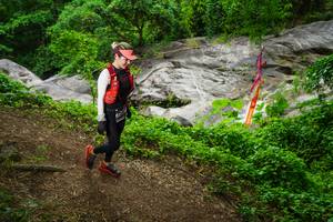 BIB: 
                            <button type="button" onclick="openModal(18472129)" class="btn btn-primary btn-sm float-right btn-popup" data-toggle="modal" data-target=".modal-high-quality">
                        <i class="fas fa-shopping-cart"></i> Add to Cart
                    </button>
                                            <button type="button" onclick="isThisMe(18472129, true)" class="btn btn-success btn-sm float-right btn-popup btn-isme hidden" data-toggle="tooltip" data-placement="bottom" title="นี่คือรูปของคุณใช่ไหม คลิกที่นี่เพื่อเอาเข้าอัลบั้ม">
                        <i class="fas fa-plus"></i> Add to album
                    </button>
                    <button type="button" onclick="isThisMe(18472129, false)" class="btn btn-warning btn-sm float-right btn-popup btn-isnotme hidden">
                        <i class="fas fa-ban"></i> Remove from album
                    </button>