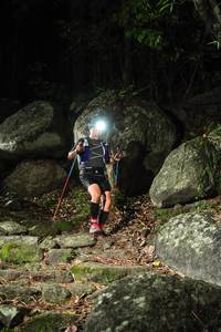 BIB: 
                            <button type="button" onclick="openModal(18480038)" class="btn btn-primary btn-sm float-right btn-popup" data-toggle="modal" data-target=".modal-high-quality">
                        <i class="fas fa-shopping-cart"></i> Add to Cart
                    </button>
                                            <button type="button" onclick="isThisMe(18480038, true)" class="btn btn-success btn-sm float-right btn-popup btn-isme hidden" data-toggle="tooltip" data-placement="bottom" title="นี่คือรูปของคุณใช่ไหม คลิกที่นี่เพื่อเอาเข้าอัลบั้ม">
                        <i class="fas fa-plus"></i> Add to album
                    </button>
                    <button type="button" onclick="isThisMe(18480038, false)" class="btn btn-warning btn-sm float-right btn-popup btn-isnotme hidden">
                        <i class="fas fa-ban"></i> Remove from album
                    </button>