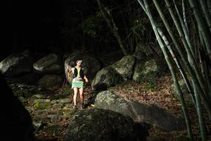 BIB: 
                            <button type="button" onclick="openModal(18479266)" class="btn btn-primary btn-sm float-right btn-popup" data-toggle="modal" data-target=".modal-high-quality">
                        <i class="fas fa-shopping-cart"></i> Add to Cart
                    </button>
                                            <button type="button" onclick="isThisMe(18479266, true)" class="btn btn-success btn-sm float-right btn-popup btn-isme hidden" data-toggle="tooltip" data-placement="bottom" title="นี่คือรูปของคุณใช่ไหม คลิกที่นี่เพื่อเอาเข้าอัลบั้ม">
                        <i class="fas fa-plus"></i> Add to album
                    </button>
                    <button type="button" onclick="isThisMe(18479266, false)" class="btn btn-warning btn-sm float-right btn-popup btn-isnotme hidden">
                        <i class="fas fa-ban"></i> Remove from album
                    </button>