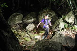 BIB: 
                            <button type="button" onclick="openModal(18467310)" class="btn btn-primary btn-sm float-right btn-popup" data-toggle="modal" data-target=".modal-high-quality">
                        <i class="fas fa-shopping-cart"></i> Add to Cart
                    </button>
                                            <button type="button" onclick="isThisMe(18467310, true)" class="btn btn-success btn-sm float-right btn-popup btn-isme hidden" data-toggle="tooltip" data-placement="bottom" title="นี่คือรูปของคุณใช่ไหม คลิกที่นี่เพื่อเอาเข้าอัลบั้ม">
                        <i class="fas fa-plus"></i> Add to album
                    </button>
                    <button type="button" onclick="isThisMe(18467310, false)" class="btn btn-warning btn-sm float-right btn-popup btn-isnotme hidden">
                        <i class="fas fa-ban"></i> Remove from album
                    </button>