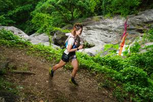 BIB: 
                            <button type="button" onclick="openModal(18471159)" class="btn btn-primary btn-sm float-right btn-popup" data-toggle="modal" data-target=".modal-high-quality">
                        <i class="fas fa-shopping-cart"></i> Add to Cart
                    </button>
                                            <button type="button" onclick="isThisMe(18471159, true)" class="btn btn-success btn-sm float-right btn-popup btn-isme hidden" data-toggle="tooltip" data-placement="bottom" title="นี่คือรูปของคุณใช่ไหม คลิกที่นี่เพื่อเอาเข้าอัลบั้ม">
                        <i class="fas fa-plus"></i> Add to album
                    </button>
                    <button type="button" onclick="isThisMe(18471159, false)" class="btn btn-warning btn-sm float-right btn-popup btn-isnotme hidden">
                        <i class="fas fa-ban"></i> Remove from album
                    </button>