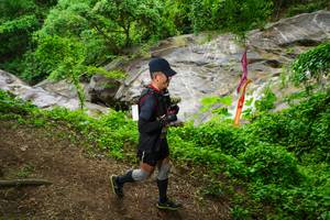 BIB: 
                            <button type="button" onclick="openModal(18499689)" class="btn btn-primary btn-sm float-right btn-popup" data-toggle="modal" data-target=".modal-high-quality">
                        <i class="fas fa-shopping-cart"></i> Add to Cart
                    </button>
                                            <button type="button" onclick="isThisMe(18499689, true)" class="btn btn-success btn-sm float-right btn-popup btn-isme hidden" data-toggle="tooltip" data-placement="bottom" title="นี่คือรูปของคุณใช่ไหม คลิกที่นี่เพื่อเอาเข้าอัลบั้ม">
                        <i class="fas fa-plus"></i> Add to album
                    </button>
                    <button type="button" onclick="isThisMe(18499689, false)" class="btn btn-warning btn-sm float-right btn-popup btn-isnotme hidden">
                        <i class="fas fa-ban"></i> Remove from album
                    </button>