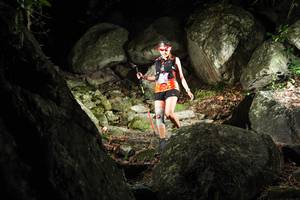 BIB: 
                            <button type="button" onclick="openModal(18467988)" class="btn btn-primary btn-sm float-right btn-popup" data-toggle="modal" data-target=".modal-high-quality">
                        <i class="fas fa-shopping-cart"></i> Add to Cart
                    </button>
                                            <button type="button" onclick="isThisMe(18467988, true)" class="btn btn-success btn-sm float-right btn-popup btn-isme hidden" data-toggle="tooltip" data-placement="bottom" title="นี่คือรูปของคุณใช่ไหม คลิกที่นี่เพื่อเอาเข้าอัลบั้ม">
                        <i class="fas fa-plus"></i> Add to album
                    </button>
                    <button type="button" onclick="isThisMe(18467988, false)" class="btn btn-warning btn-sm float-right btn-popup btn-isnotme hidden">
                        <i class="fas fa-ban"></i> Remove from album
                    </button>