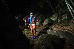 BIB: 
                            <button type="button" onclick="openModal(18479286)" class="btn btn-primary btn-sm float-right btn-popup" data-toggle="modal" data-target=".modal-high-quality">
                        <i class="fas fa-shopping-cart"></i> Add to Cart
                    </button>
                                            <button type="button" onclick="isThisMe(18479286, true)" class="btn btn-success btn-sm float-right btn-popup btn-isme hidden" data-toggle="tooltip" data-placement="bottom" title="นี่คือรูปของคุณใช่ไหม คลิกที่นี่เพื่อเอาเข้าอัลบั้ม">
                        <i class="fas fa-plus"></i> Add to album
                    </button>
                    <button type="button" onclick="isThisMe(18479286, false)" class="btn btn-warning btn-sm float-right btn-popup btn-isnotme hidden">
                        <i class="fas fa-ban"></i> Remove from album
                    </button>