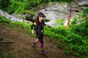 BIB: 
                            <button type="button" onclick="openModal(18474066)" class="btn btn-primary btn-sm float-right btn-popup" data-toggle="modal" data-target=".modal-high-quality">
                        <i class="fas fa-shopping-cart"></i> Add to Cart
                    </button>
                                            <button type="button" onclick="isThisMe(18474066, true)" class="btn btn-success btn-sm float-right btn-popup btn-isme hidden" data-toggle="tooltip" data-placement="bottom" title="นี่คือรูปของคุณใช่ไหม คลิกที่นี่เพื่อเอาเข้าอัลบั้ม">
                        <i class="fas fa-plus"></i> Add to album
                    </button>
                    <button type="button" onclick="isThisMe(18474066, false)" class="btn btn-warning btn-sm float-right btn-popup btn-isnotme hidden">
                        <i class="fas fa-ban"></i> Remove from album
                    </button>