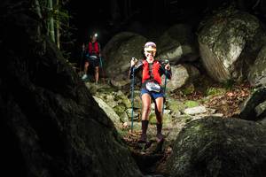 BIB: 
                            <button type="button" onclick="openModal(18467814)" class="btn btn-primary btn-sm float-right btn-popup" data-toggle="modal" data-target=".modal-high-quality">
                        <i class="fas fa-shopping-cart"></i> Add to Cart
                    </button>
                                            <button type="button" onclick="isThisMe(18467814, true)" class="btn btn-success btn-sm float-right btn-popup btn-isme hidden" data-toggle="tooltip" data-placement="bottom" title="นี่คือรูปของคุณใช่ไหม คลิกที่นี่เพื่อเอาเข้าอัลบั้ม">
                        <i class="fas fa-plus"></i> Add to album
                    </button>
                    <button type="button" onclick="isThisMe(18467814, false)" class="btn btn-warning btn-sm float-right btn-popup btn-isnotme hidden">
                        <i class="fas fa-ban"></i> Remove from album
                    </button>