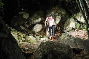 BIB: 
                            <button type="button" onclick="openModal(18467354)" class="btn btn-primary btn-sm float-right btn-popup" data-toggle="modal" data-target=".modal-high-quality">
                        <i class="fas fa-shopping-cart"></i> Add to Cart
                    </button>
                                            <button type="button" onclick="isThisMe(18467354, true)" class="btn btn-success btn-sm float-right btn-popup btn-isme hidden" data-toggle="tooltip" data-placement="bottom" title="นี่คือรูปของคุณใช่ไหม คลิกที่นี่เพื่อเอาเข้าอัลบั้ม">
                        <i class="fas fa-plus"></i> Add to album
                    </button>
                    <button type="button" onclick="isThisMe(18467354, false)" class="btn btn-warning btn-sm float-right btn-popup btn-isnotme hidden">
                        <i class="fas fa-ban"></i> Remove from album
                    </button>