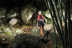 BIB: 
                            <button type="button" onclick="openModal(18467442)" class="btn btn-primary btn-sm float-right btn-popup" data-toggle="modal" data-target=".modal-high-quality">
                        <i class="fas fa-shopping-cart"></i> Add to Cart
                    </button>
                                            <button type="button" onclick="isThisMe(18467442, true)" class="btn btn-success btn-sm float-right btn-popup btn-isme hidden" data-toggle="tooltip" data-placement="bottom" title="นี่คือรูปของคุณใช่ไหม คลิกที่นี่เพื่อเอาเข้าอัลบั้ม">
                        <i class="fas fa-plus"></i> Add to album
                    </button>
                    <button type="button" onclick="isThisMe(18467442, false)" class="btn btn-warning btn-sm float-right btn-popup btn-isnotme hidden">
                        <i class="fas fa-ban"></i> Remove from album
                    </button>