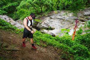 BIB: 
                            <button type="button" onclick="openModal(18499407)" class="btn btn-primary btn-sm float-right btn-popup" data-toggle="modal" data-target=".modal-high-quality">
                        <i class="fas fa-shopping-cart"></i> Add to Cart
                    </button>
                                            <button type="button" onclick="isThisMe(18499407, true)" class="btn btn-success btn-sm float-right btn-popup btn-isme hidden" data-toggle="tooltip" data-placement="bottom" title="นี่คือรูปของคุณใช่ไหม คลิกที่นี่เพื่อเอาเข้าอัลบั้ม">
                        <i class="fas fa-plus"></i> Add to album
                    </button>
                    <button type="button" onclick="isThisMe(18499407, false)" class="btn btn-warning btn-sm float-right btn-popup btn-isnotme hidden">
                        <i class="fas fa-ban"></i> Remove from album
                    </button>