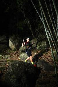 BIB: 
                            <button type="button" onclick="openModal(18479664)" class="btn btn-primary btn-sm float-right btn-popup" data-toggle="modal" data-target=".modal-high-quality">
                        <i class="fas fa-shopping-cart"></i> Add to Cart
                    </button>
                                            <button type="button" onclick="isThisMe(18479664, true)" class="btn btn-success btn-sm float-right btn-popup btn-isme hidden" data-toggle="tooltip" data-placement="bottom" title="นี่คือรูปของคุณใช่ไหม คลิกที่นี่เพื่อเอาเข้าอัลบั้ม">
                        <i class="fas fa-plus"></i> Add to album
                    </button>
                    <button type="button" onclick="isThisMe(18479664, false)" class="btn btn-warning btn-sm float-right btn-popup btn-isnotme hidden">
                        <i class="fas fa-ban"></i> Remove from album
                    </button>