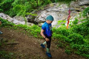 BIB: 
                            <button type="button" onclick="openModal(18499464)" class="btn btn-primary btn-sm float-right btn-popup" data-toggle="modal" data-target=".modal-high-quality">
                        <i class="fas fa-shopping-cart"></i> Add to Cart
                    </button>
                                            <button type="button" onclick="isThisMe(18499464, true)" class="btn btn-success btn-sm float-right btn-popup btn-isme hidden" data-toggle="tooltip" data-placement="bottom" title="นี่คือรูปของคุณใช่ไหม คลิกที่นี่เพื่อเอาเข้าอัลบั้ม">
                        <i class="fas fa-plus"></i> Add to album
                    </button>
                    <button type="button" onclick="isThisMe(18499464, false)" class="btn btn-warning btn-sm float-right btn-popup btn-isnotme hidden">
                        <i class="fas fa-ban"></i> Remove from album
                    </button>