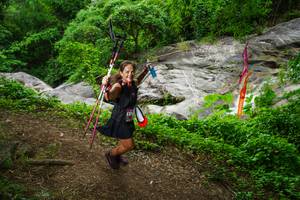 BIB: 
                            <button type="button" onclick="openModal(18472747)" class="btn btn-primary btn-sm float-right btn-popup" data-toggle="modal" data-target=".modal-high-quality">
                        <i class="fas fa-shopping-cart"></i> Add to Cart
                    </button>
                                            <button type="button" onclick="isThisMe(18472747, true)" class="btn btn-success btn-sm float-right btn-popup btn-isme hidden" data-toggle="tooltip" data-placement="bottom" title="นี่คือรูปของคุณใช่ไหม คลิกที่นี่เพื่อเอาเข้าอัลบั้ม">
                        <i class="fas fa-plus"></i> Add to album
                    </button>
                    <button type="button" onclick="isThisMe(18472747, false)" class="btn btn-warning btn-sm float-right btn-popup btn-isnotme hidden">
                        <i class="fas fa-ban"></i> Remove from album
                    </button>