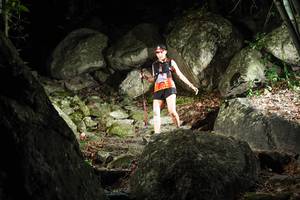 BIB: 
                            <button type="button" onclick="openModal(18467992)" class="btn btn-primary btn-sm float-right btn-popup" data-toggle="modal" data-target=".modal-high-quality">
                        <i class="fas fa-shopping-cart"></i> Add to Cart
                    </button>
                                            <button type="button" onclick="isThisMe(18467992, true)" class="btn btn-success btn-sm float-right btn-popup btn-isme hidden" data-toggle="tooltip" data-placement="bottom" title="นี่คือรูปของคุณใช่ไหม คลิกที่นี่เพื่อเอาเข้าอัลบั้ม">
                        <i class="fas fa-plus"></i> Add to album
                    </button>
                    <button type="button" onclick="isThisMe(18467992, false)" class="btn btn-warning btn-sm float-right btn-popup btn-isnotme hidden">
                        <i class="fas fa-ban"></i> Remove from album
                    </button>