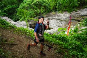 BIB: 
                            <button type="button" onclick="openModal(18471056)" class="btn btn-primary btn-sm float-right btn-popup" data-toggle="modal" data-target=".modal-high-quality">
                        <i class="fas fa-shopping-cart"></i> Add to Cart
                    </button>
                                            <button type="button" onclick="isThisMe(18471056, true)" class="btn btn-success btn-sm float-right btn-popup btn-isme hidden" data-toggle="tooltip" data-placement="bottom" title="นี่คือรูปของคุณใช่ไหม คลิกที่นี่เพื่อเอาเข้าอัลบั้ม">
                        <i class="fas fa-plus"></i> Add to album
                    </button>
                    <button type="button" onclick="isThisMe(18471056, false)" class="btn btn-warning btn-sm float-right btn-popup btn-isnotme hidden">
                        <i class="fas fa-ban"></i> Remove from album
                    </button>