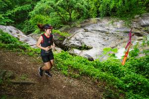 BIB: 
                            <button type="button" onclick="openModal(18499420)" class="btn btn-primary btn-sm float-right btn-popup" data-toggle="modal" data-target=".modal-high-quality">
                        <i class="fas fa-shopping-cart"></i> Add to Cart
                    </button>
                                            <button type="button" onclick="isThisMe(18499420, true)" class="btn btn-success btn-sm float-right btn-popup btn-isme hidden" data-toggle="tooltip" data-placement="bottom" title="นี่คือรูปของคุณใช่ไหม คลิกที่นี่เพื่อเอาเข้าอัลบั้ม">
                        <i class="fas fa-plus"></i> Add to album
                    </button>
                    <button type="button" onclick="isThisMe(18499420, false)" class="btn btn-warning btn-sm float-right btn-popup btn-isnotme hidden">
                        <i class="fas fa-ban"></i> Remove from album
                    </button>