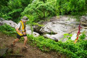 BIB: 
                            <button type="button" onclick="openModal(18469560)" class="btn btn-primary btn-sm float-right btn-popup" data-toggle="modal" data-target=".modal-high-quality">
                        <i class="fas fa-shopping-cart"></i> Add to Cart
                    </button>
                                            <button type="button" onclick="isThisMe(18469560, true)" class="btn btn-success btn-sm float-right btn-popup btn-isme hidden" data-toggle="tooltip" data-placement="bottom" title="นี่คือรูปของคุณใช่ไหม คลิกที่นี่เพื่อเอาเข้าอัลบั้ม">
                        <i class="fas fa-plus"></i> Add to album
                    </button>
                    <button type="button" onclick="isThisMe(18469560, false)" class="btn btn-warning btn-sm float-right btn-popup btn-isnotme hidden">
                        <i class="fas fa-ban"></i> Remove from album
                    </button>