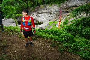 BIB: 
                            <button type="button" onclick="openModal(18472095)" class="btn btn-primary btn-sm float-right btn-popup" data-toggle="modal" data-target=".modal-high-quality">
                        <i class="fas fa-shopping-cart"></i> Add to Cart
                    </button>
                                            <button type="button" onclick="isThisMe(18472095, true)" class="btn btn-success btn-sm float-right btn-popup btn-isme hidden" data-toggle="tooltip" data-placement="bottom" title="นี่คือรูปของคุณใช่ไหม คลิกที่นี่เพื่อเอาเข้าอัลบั้ม">
                        <i class="fas fa-plus"></i> Add to album
                    </button>
                    <button type="button" onclick="isThisMe(18472095, false)" class="btn btn-warning btn-sm float-right btn-popup btn-isnotme hidden">
                        <i class="fas fa-ban"></i> Remove from album
                    </button>