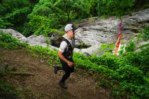 BIB: 
                            <button type="button" onclick="openModal(18471975)" class="btn btn-primary btn-sm float-right btn-popup" data-toggle="modal" data-target=".modal-high-quality">
                        <i class="fas fa-shopping-cart"></i> Add to Cart
                    </button>
                                            <button type="button" onclick="isThisMe(18471975, true)" class="btn btn-success btn-sm float-right btn-popup btn-isme hidden" data-toggle="tooltip" data-placement="bottom" title="นี่คือรูปของคุณใช่ไหม คลิกที่นี่เพื่อเอาเข้าอัลบั้ม">
                        <i class="fas fa-plus"></i> Add to album
                    </button>
                    <button type="button" onclick="isThisMe(18471975, false)" class="btn btn-warning btn-sm float-right btn-popup btn-isnotme hidden">
                        <i class="fas fa-ban"></i> Remove from album
                    </button>