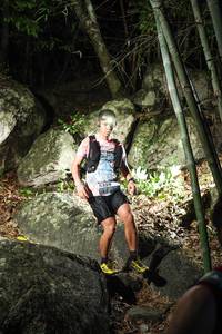 BIB: 
                            <button type="button" onclick="openModal(18467361)" class="btn btn-primary btn-sm float-right btn-popup" data-toggle="modal" data-target=".modal-high-quality">
                        <i class="fas fa-shopping-cart"></i> Add to Cart
                    </button>
                                            <button type="button" onclick="isThisMe(18467361, true)" class="btn btn-success btn-sm float-right btn-popup btn-isme hidden" data-toggle="tooltip" data-placement="bottom" title="นี่คือรูปของคุณใช่ไหม คลิกที่นี่เพื่อเอาเข้าอัลบั้ม">
                        <i class="fas fa-plus"></i> Add to album
                    </button>
                    <button type="button" onclick="isThisMe(18467361, false)" class="btn btn-warning btn-sm float-right btn-popup btn-isnotme hidden">
                        <i class="fas fa-ban"></i> Remove from album
                    </button>