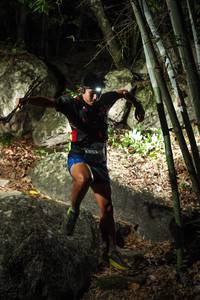 BIB: 
                            <button type="button" onclick="openModal(18467470)" class="btn btn-primary btn-sm float-right btn-popup" data-toggle="modal" data-target=".modal-high-quality">
                        <i class="fas fa-shopping-cart"></i> Add to Cart
                    </button>
                                            <button type="button" onclick="isThisMe(18467470, true)" class="btn btn-success btn-sm float-right btn-popup btn-isme hidden" data-toggle="tooltip" data-placement="bottom" title="นี่คือรูปของคุณใช่ไหม คลิกที่นี่เพื่อเอาเข้าอัลบั้ม">
                        <i class="fas fa-plus"></i> Add to album
                    </button>
                    <button type="button" onclick="isThisMe(18467470, false)" class="btn btn-warning btn-sm float-right btn-popup btn-isnotme hidden">
                        <i class="fas fa-ban"></i> Remove from album
                    </button>